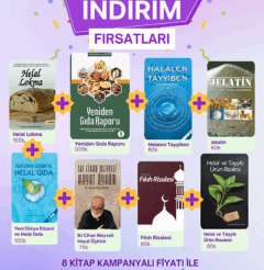 GİMDES YAYINLARI İNDİRİMLİ KİTAP SETİ KAMPANYASI
